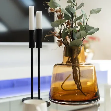 5000 Rynek Sienny Stare Bulwary No 1 * Щецин